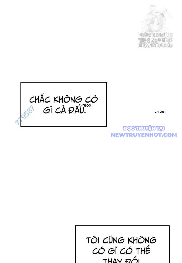 Trường Trung Học Thú Nhân chapter 71 - Trang 14