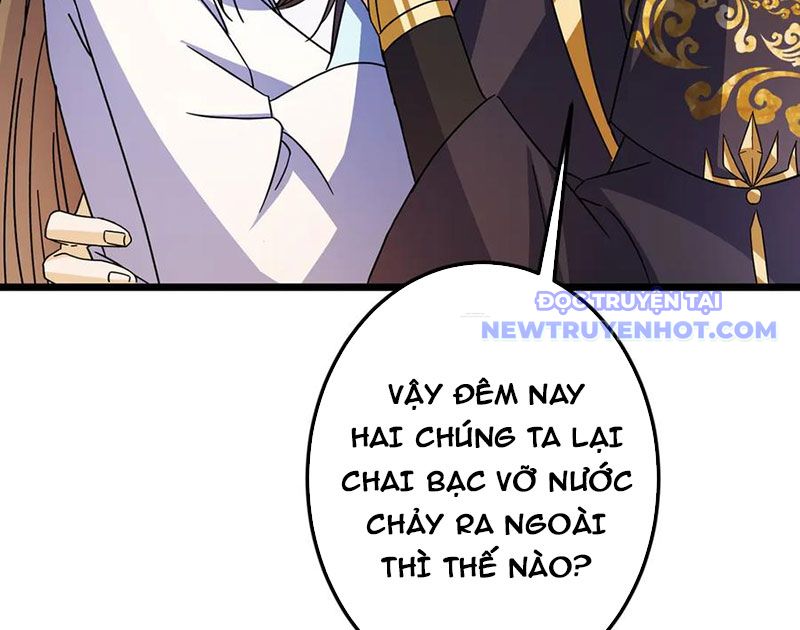 Chưởng Môn Khiêm Tốn Chút chapter 462 - Trang 56