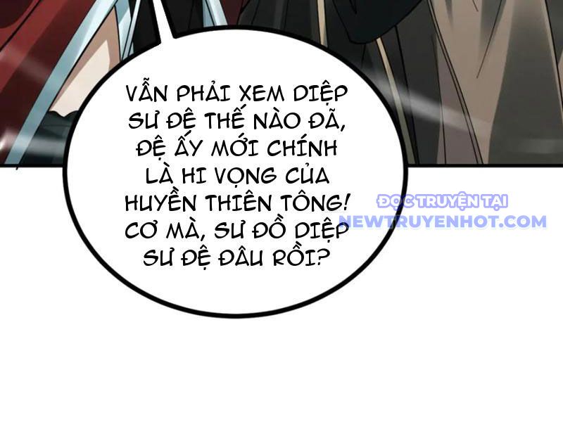 Gặp mạnh thì càng mạnh, tu vi của ta không giới hạn chapter 12 - Trang 212