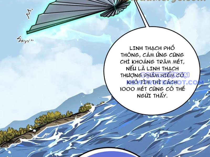 Lão Xà Tu Tiên Truyện chapter 23 - Trang 82