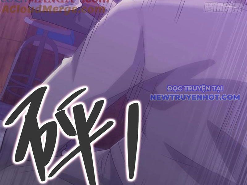 Đô Thị Đệ Nhất Chiến Thần chapter 62 - Trang 98