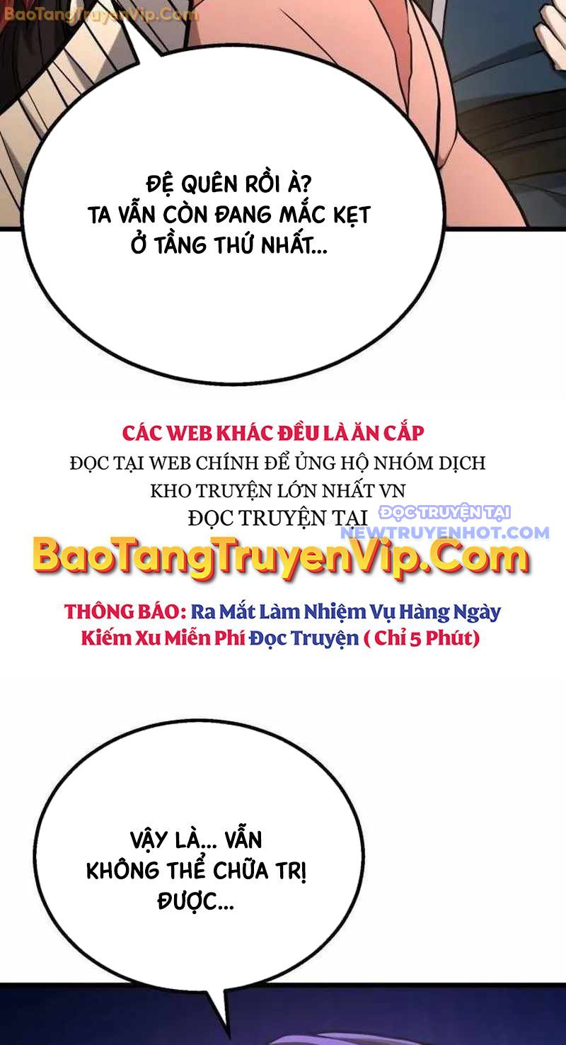 Hoa Vô Thập Nhật Công chapter 10 - Trang 78