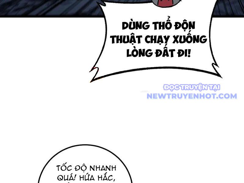 Lão Xà Tu Tiên Truyện chapter 23 - Trang 61