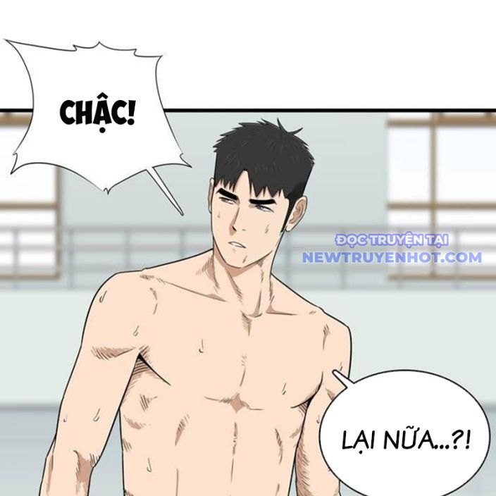 Lật Ngược Tình Thế chapter 6 - Trang 98