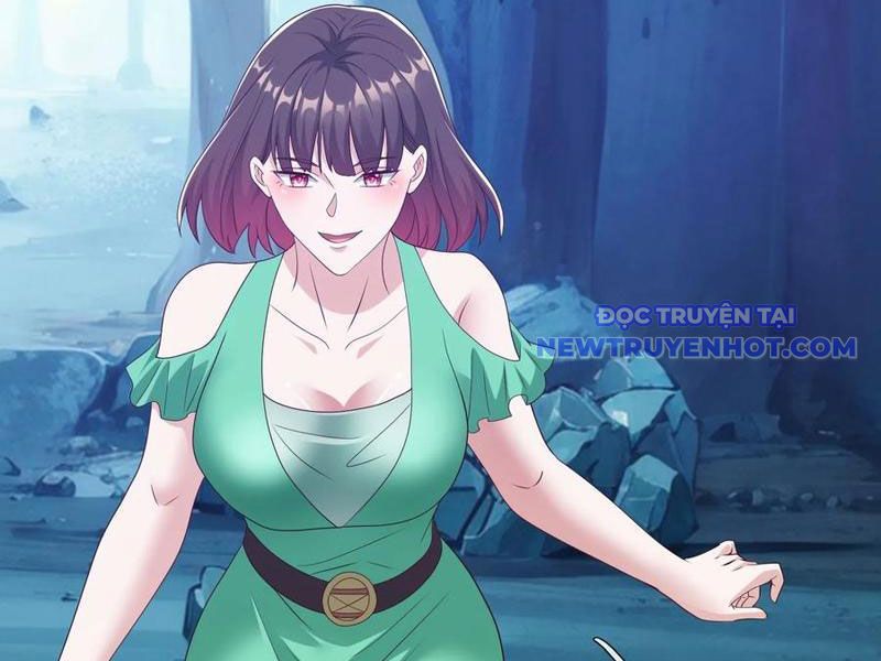 Ta Tu Luyện Thành Thần Tại đô Thị chapter 88 - Trang 43