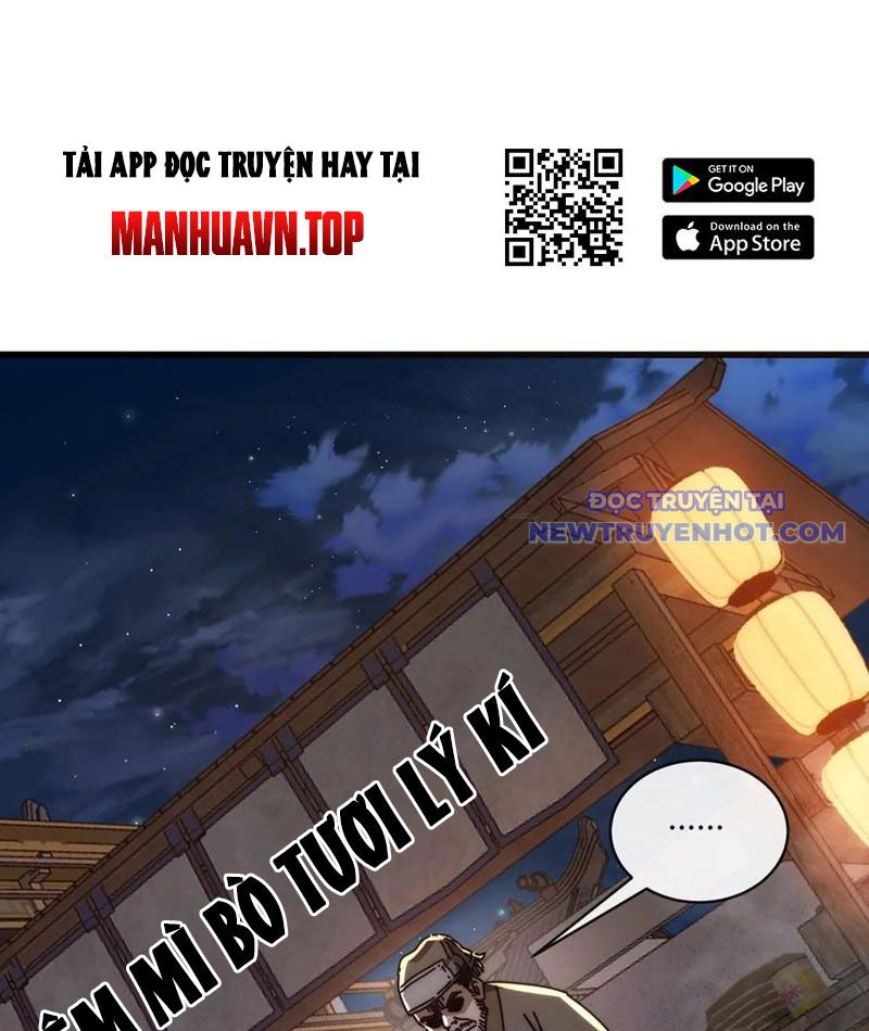 Mời Công Tử Trảm Yêu chapter 147 - Trang 49