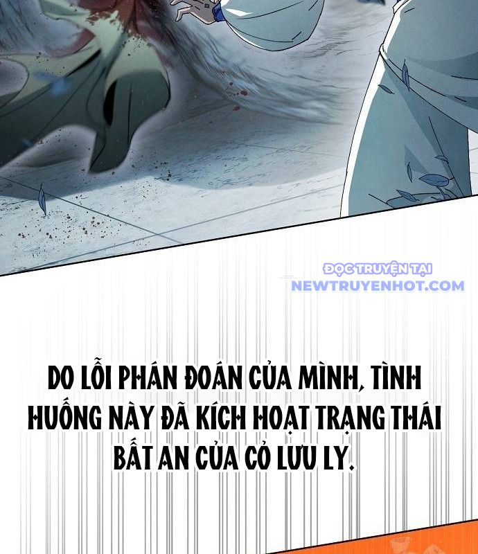 Ta Là Nhân Vật Chính Trong Trò Chơi Thiên Giới Vĩnh Hằng chapter 19 - Trang 112