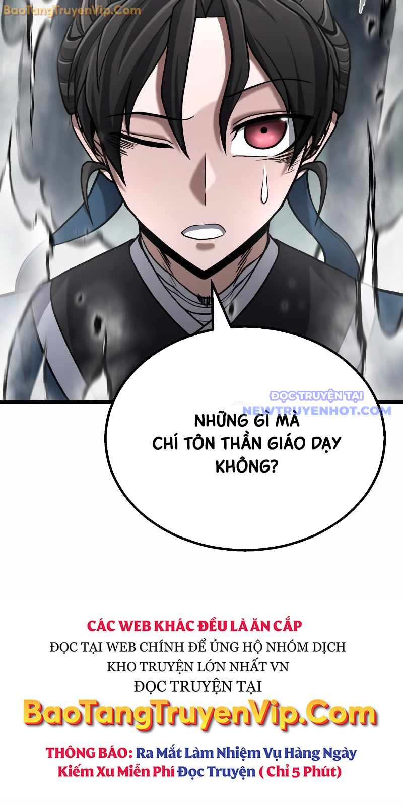 Hoa Vô Thập Nhật Công chapter 11 - Trang 51