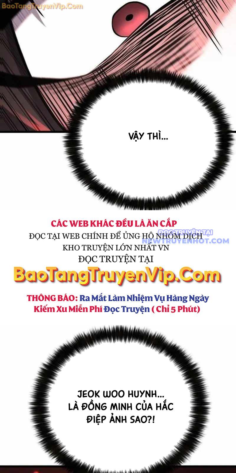 Hoa Vô Thập Nhật Công chapter 10 - Trang 48