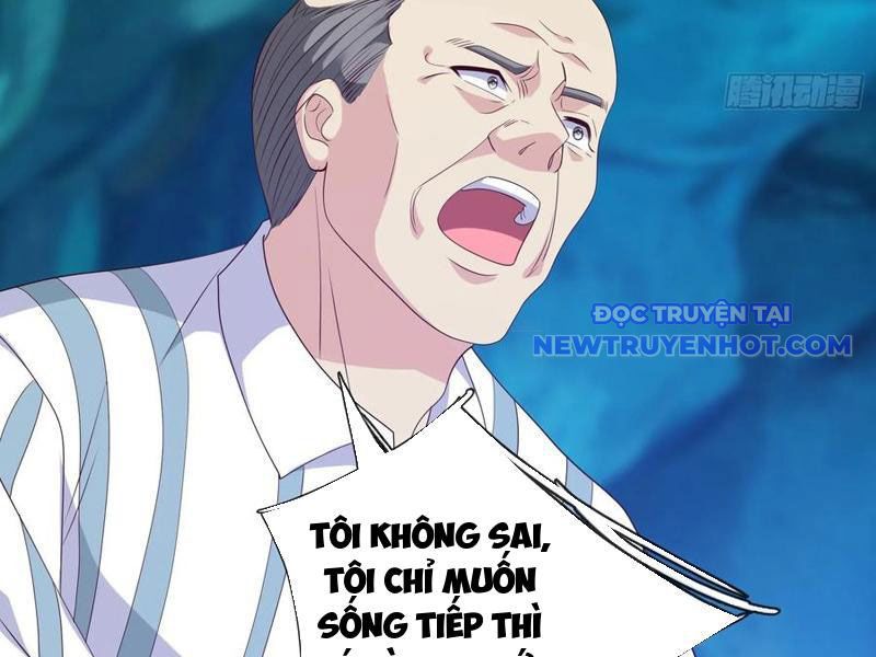 Ta Tu Luyện Thành Thần Tại đô Thị chapter 88 - Trang 53