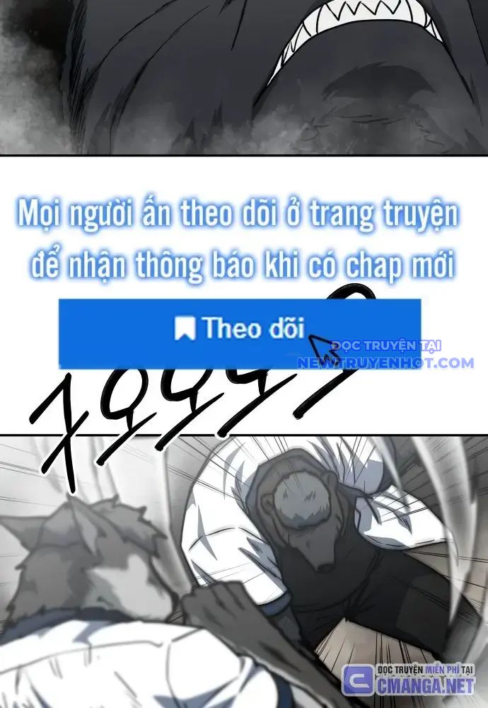 Trường Trung Học Thú Nhân chapter 85 - Trang 36