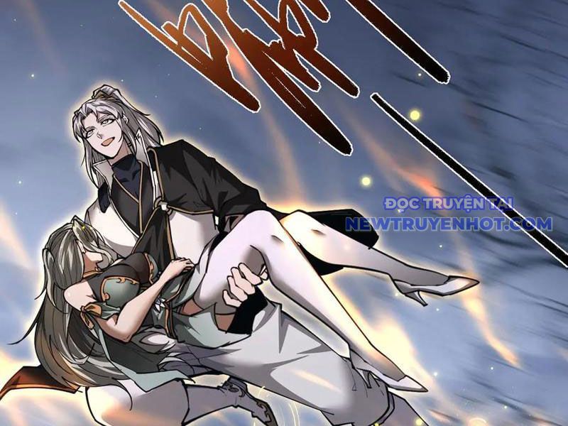 Toàn Chức Kiếm Tu chapter 34 - Trang 124