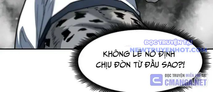 Trường Trung Học Thú Nhân chapter 83 - Trang 84