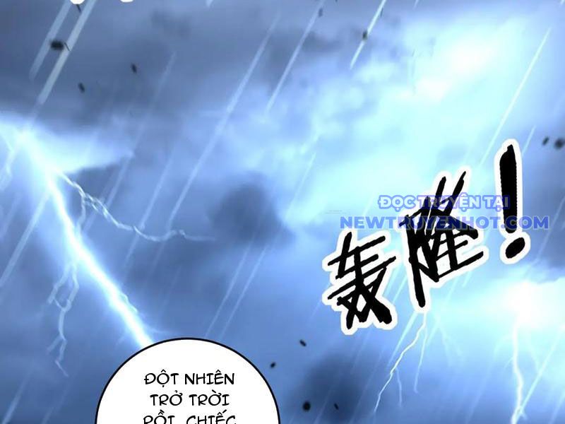 Lão Xà Tu Tiên Truyện chapter 23 - Trang 87