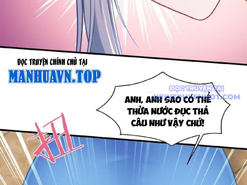 Bỏ Làm Simp Chúa, Ta Có Trong Tay Cả Tỉ Thần Hào chapter 171 - Trang 25