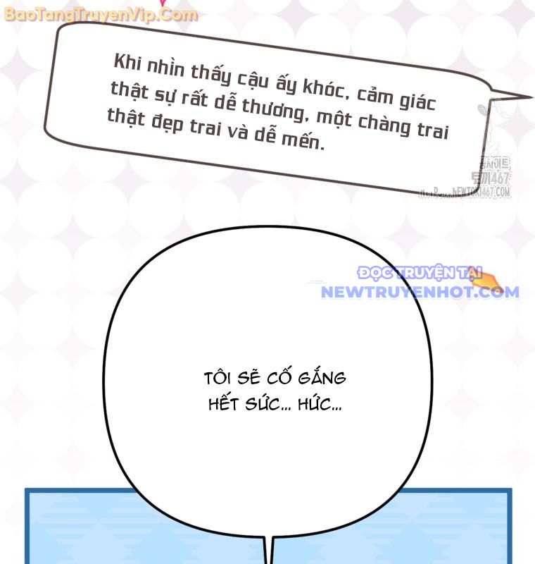 Nhà Soạn Nhạc Thiên Tài Đã Trở Lại chapter 49 - Trang 141