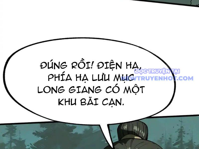 Không Cẩn Thận, Lưu Danh Muôn Thủa chapter 107 - Trang 79