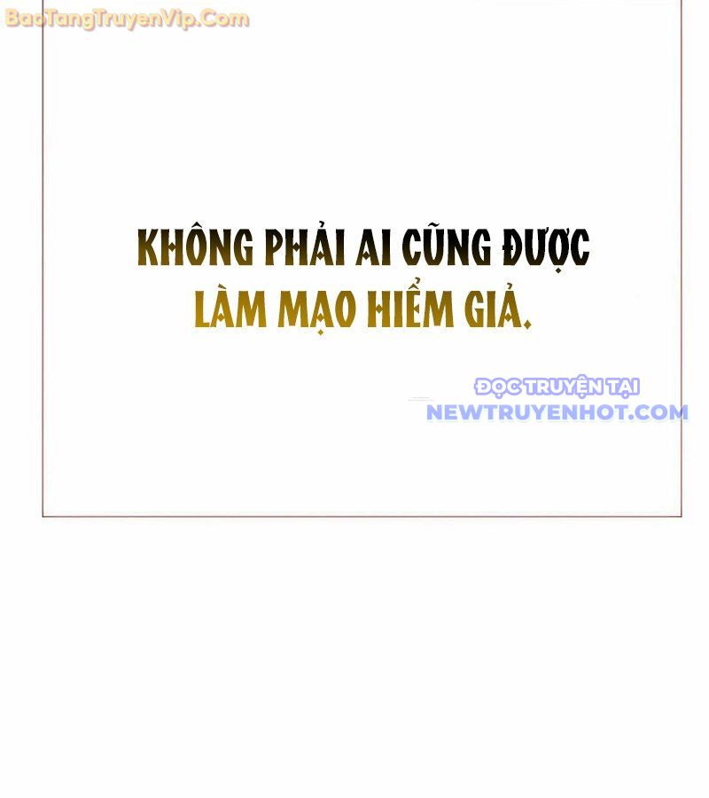 Tôi Chỉ Là Người Khuân Vác Trong Hầm Ngục chapter 1 - Trang 26