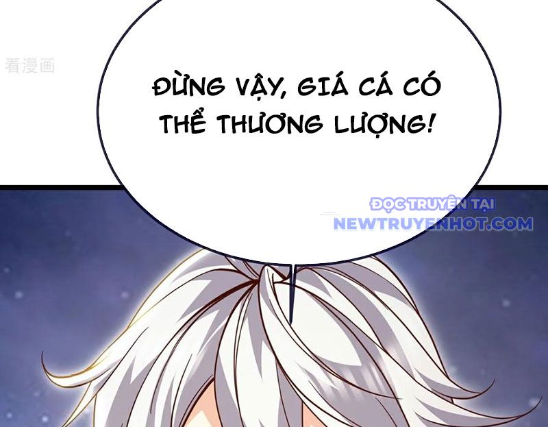 Tiên Võ Đế Tôn chapter 765 - Trang 13