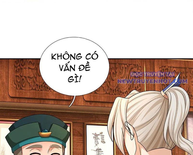 Ta Có Thể Tấn Công Không Giới Hạn chapter 78 - Trang 63