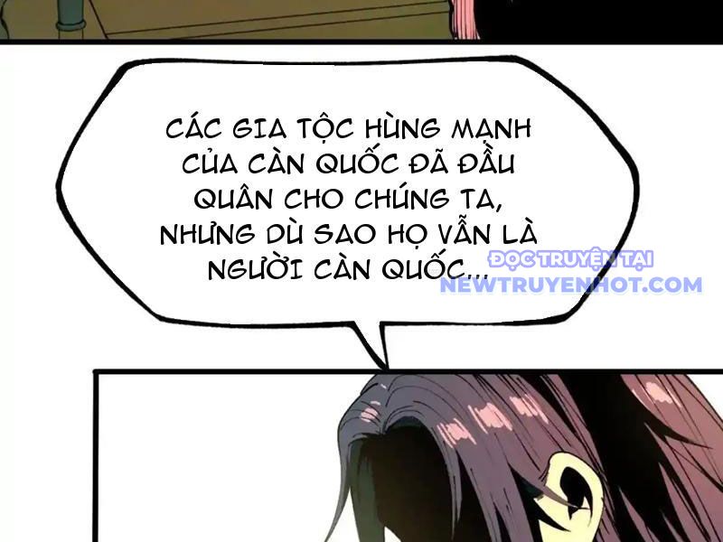 Không Cẩn Thận, Lưu Danh Muôn Thủa chapter 107 - Trang 8