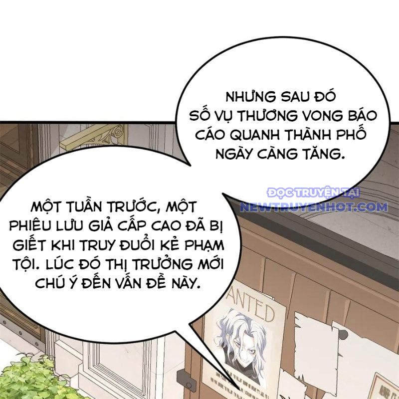 Ác Long Chuyển Sinh: Bắt Đầu Phục Thù Từ 5 Tuổi chapter 125 - Trang 32