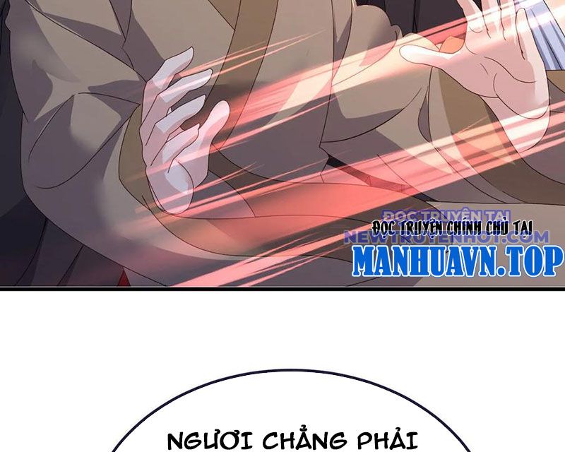 Tiên Võ Đế Tôn chapter 766 - Trang 101