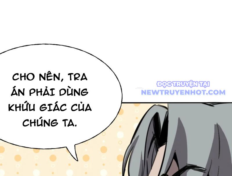 Kỳ Tinh Lục chapter 12 - Trang 107