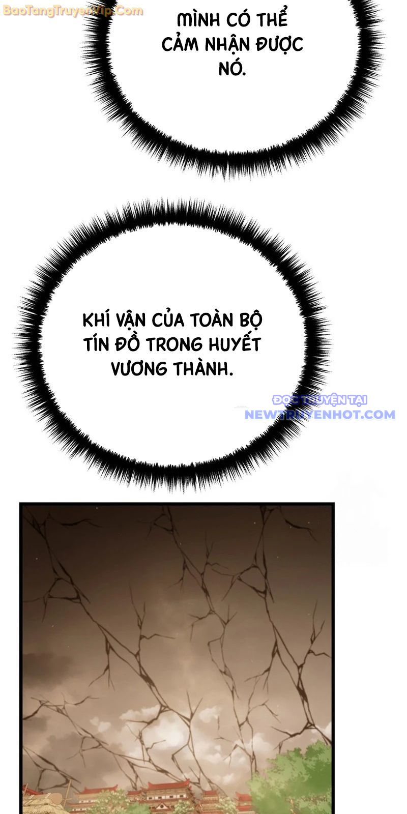 Đệ tử của 3 vị vua chapter 19 - Trang 82