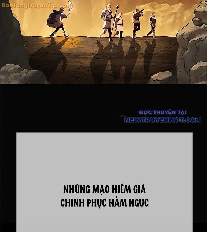 Tôi Chỉ Là Người Khuân Vác Trong Hầm Ngục chapter 1 - Trang 122