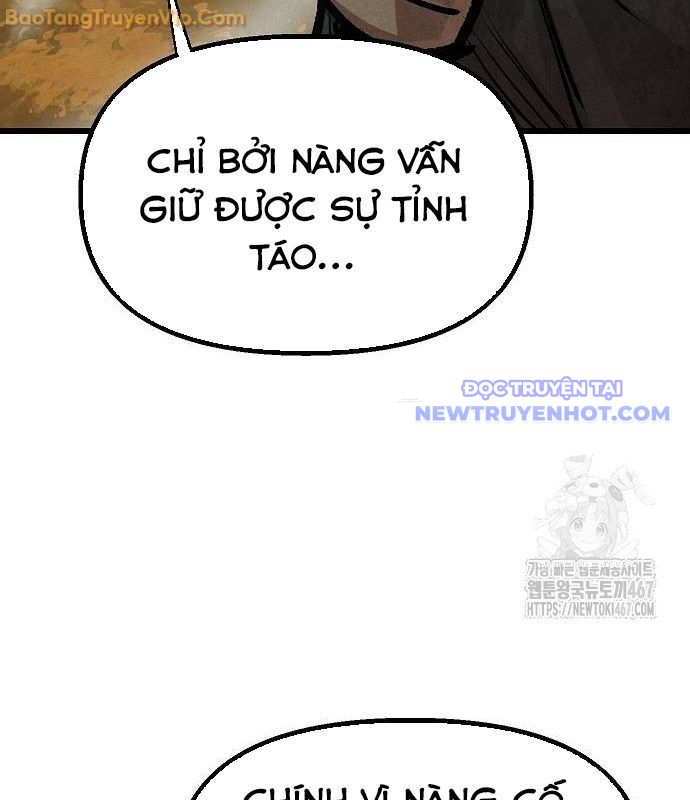 Chinh Phục Võ Lâm Chỉ Với Một Tô Mỳ chapter 50 - Trang 46