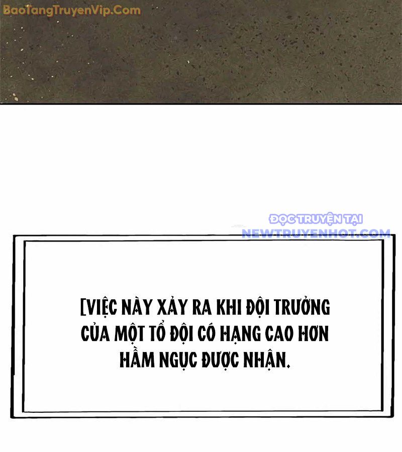 Tôi Chỉ Là Người Khuân Vác Trong Hầm Ngục chapter 2 - Trang 373