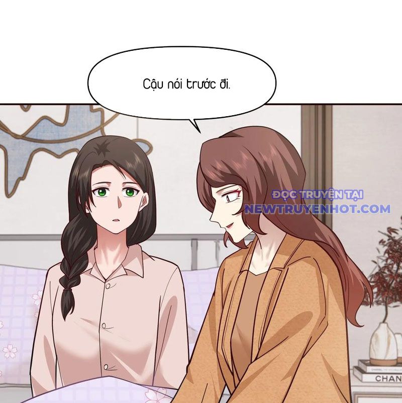 Ta Không Muốn Trùng Sinh Đâu chapter 407 - Trang 36