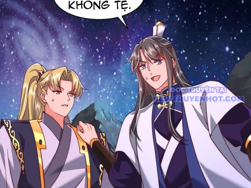 Thổ Lộ Với Mỹ Nữ Tông Chủ Xong, Ta Vô địch Rồi? chapter 85 - Trang 63