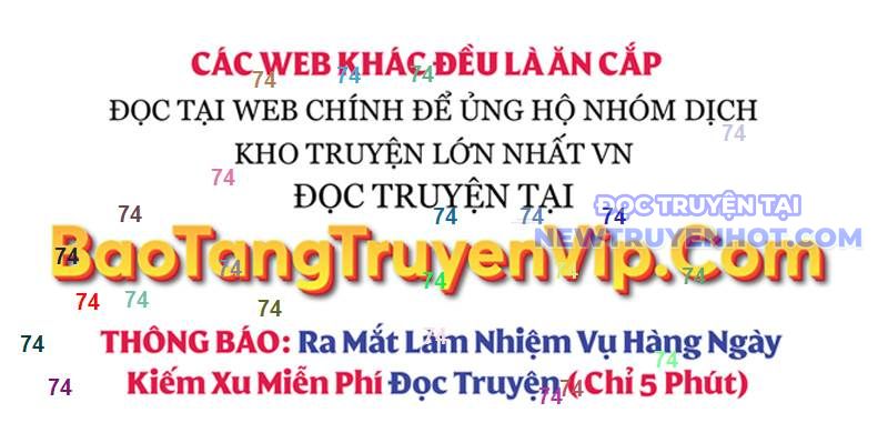 Ánh Sáng Cuối Con Đường chapter 213 - Trang 2