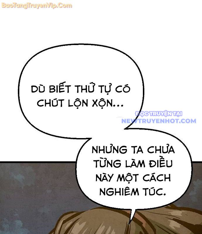 Chinh Phục Võ Lâm Chỉ Với Một Tô Mỳ chapter 50 - Trang 182