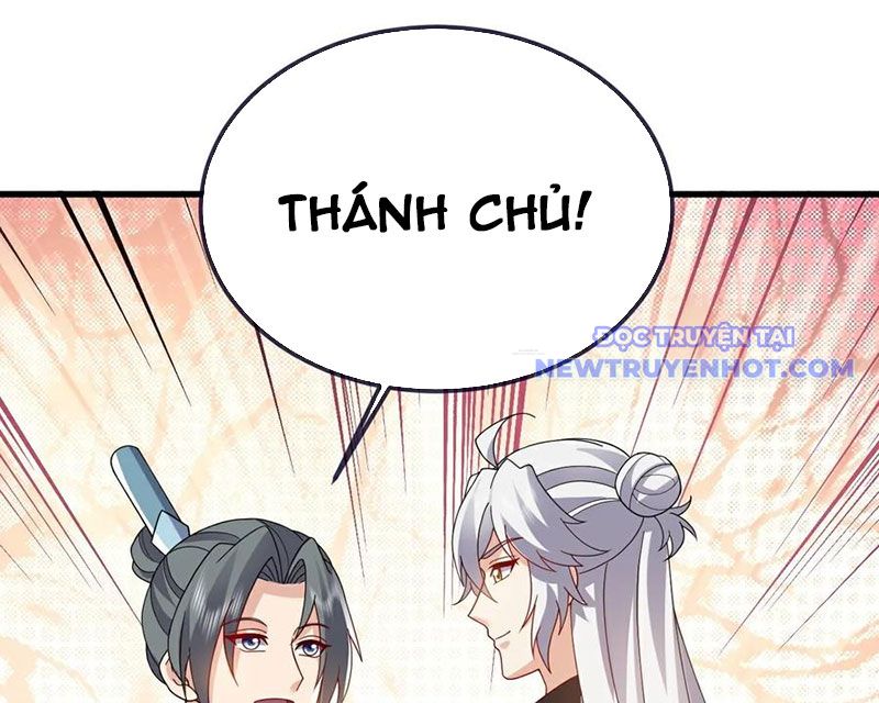 Tiên Võ Đế Tôn chapter 765 - Trang 159