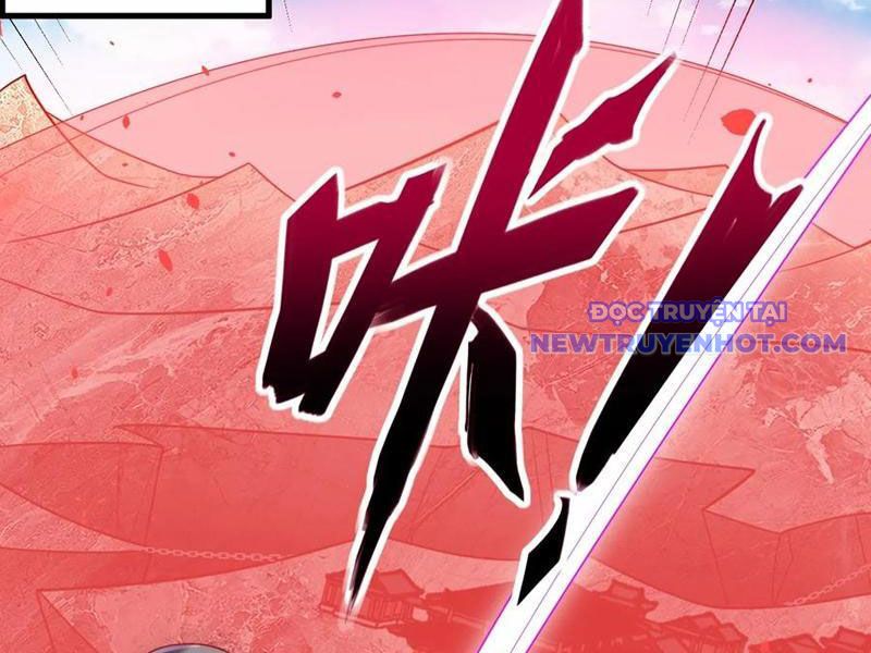 Thổ Lộ Với Mỹ Nữ Tông Chủ Xong, Ta Vô địch Rồi? chapter 84 - Trang 23