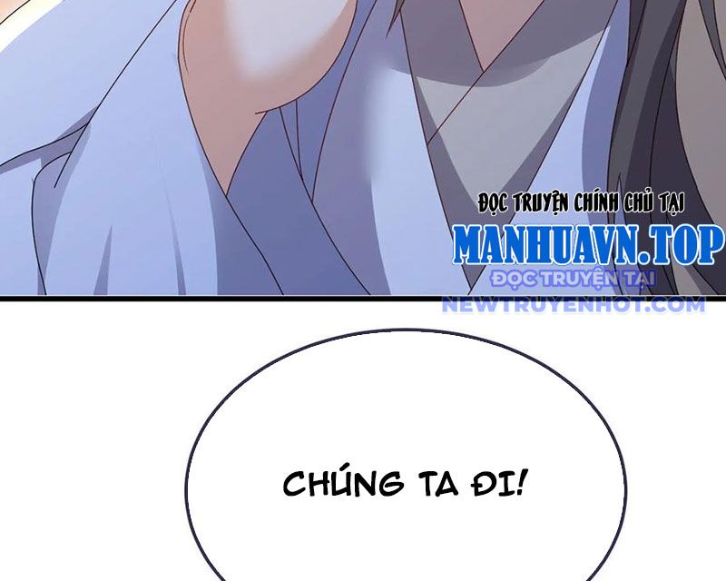 Tiên Võ Đế Tôn chapter 766 - Trang 157