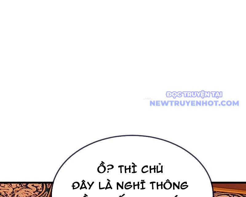 Tiên Võ Đế Tôn chapter 766 - Trang 46