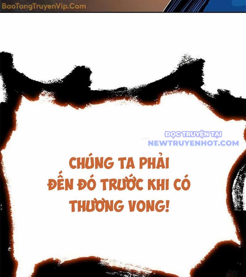 Tôi Chỉ Là Người Khuân Vác Trong Hầm Ngục chapter 2 - Trang 281