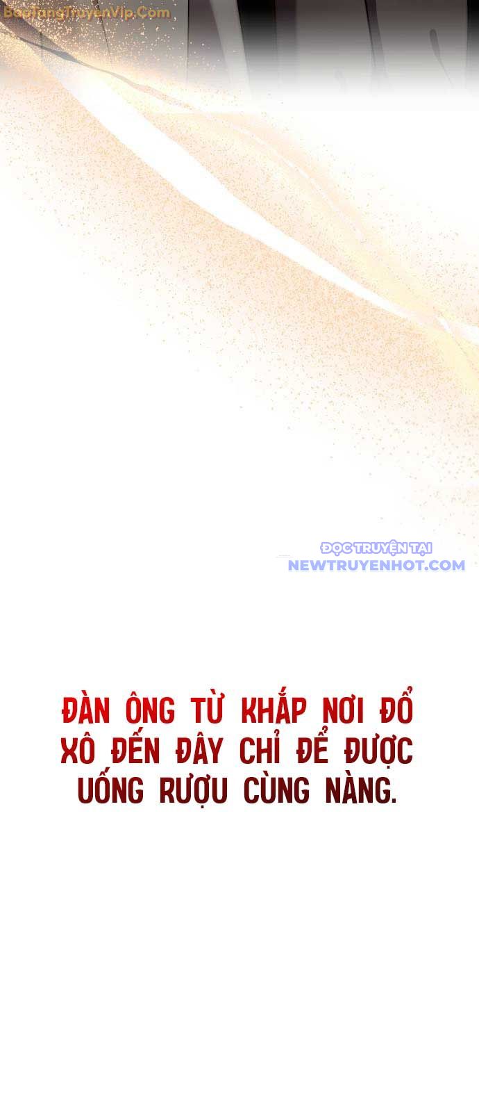 Hoạn Quan Hồi Quy: Tróc Phong Truy Nguyệt chapter 24 - Trang 37