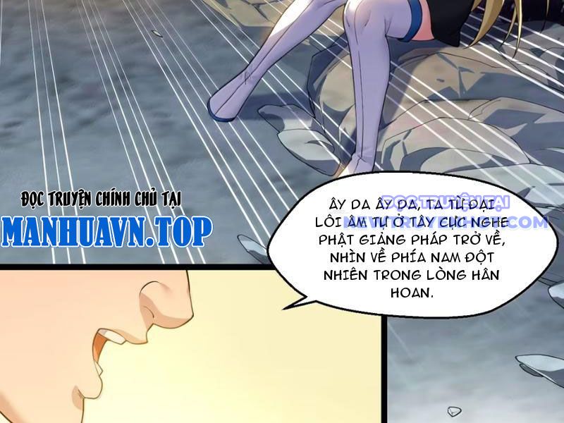 Hảo Đồ Nhi Hãy Tha Cho Vi Sư chapter 323 - Trang 18