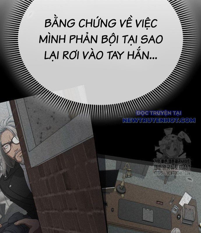 Chuyển Sinh Công Tố Viên: Ta Không Làm Phế Vật chapter 36 - Trang 13