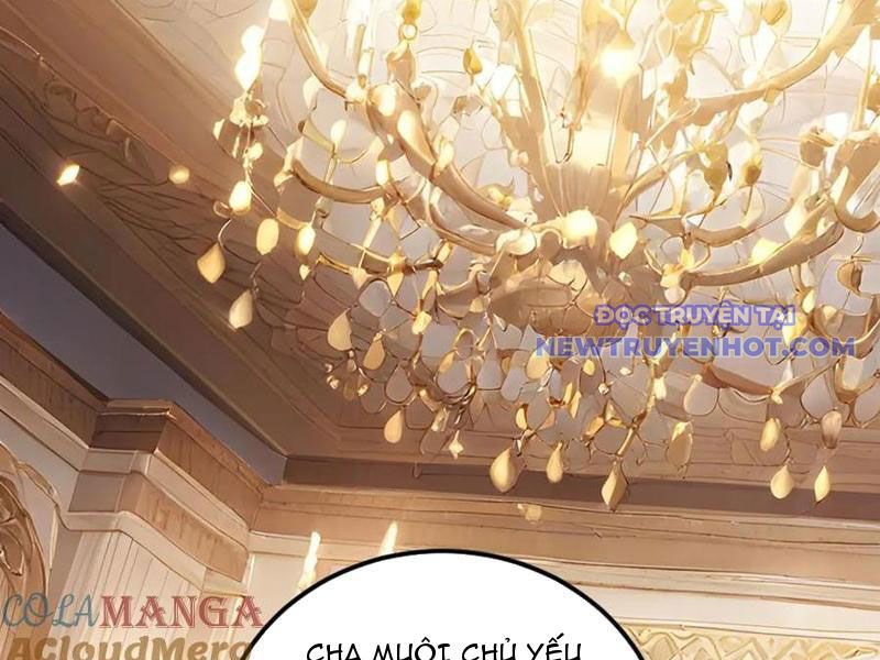 Toàn Dân Thần Vương: Tôi Hiến Tế Nghìn Tỷ Sinh Linh! chapter 87 - Trang 3