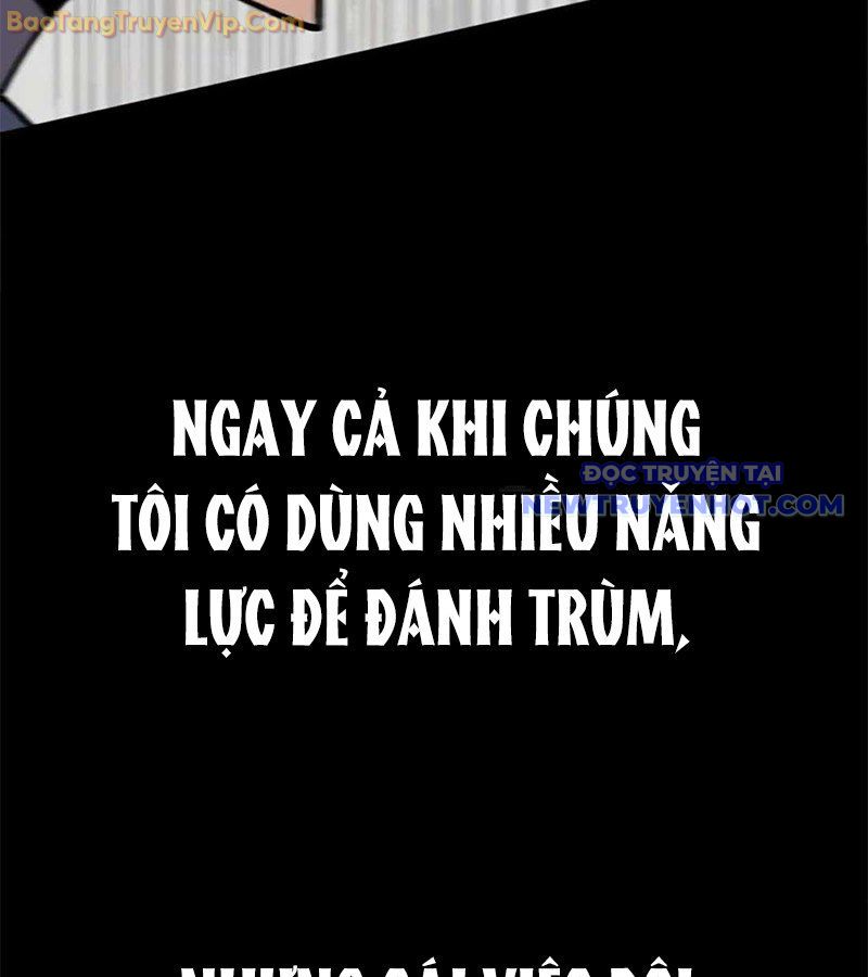 Tôi Chỉ Là Người Khuân Vác Trong Hầm Ngục chapter 2 - Trang 85