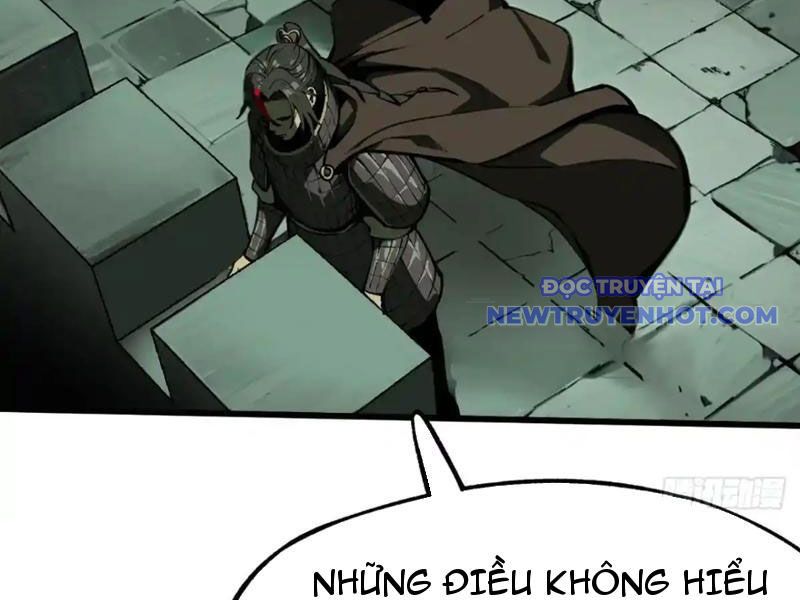 Không Cẩn Thận, Lưu Danh Muôn Thủa chapter 107 - Trang 42