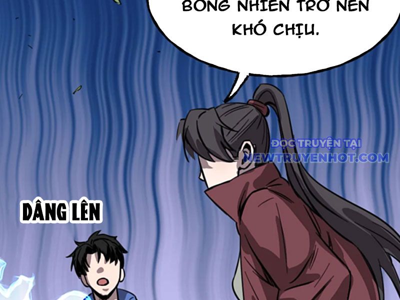 Kỳ Tinh Lục chapter 14 - Trang 23