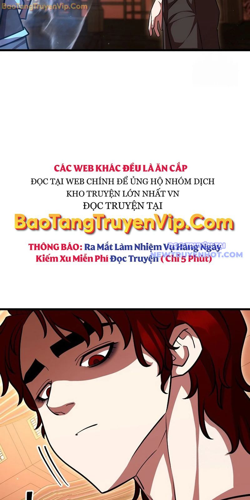 Đệ tử của 3 vị vua chapter 19 - Trang 23