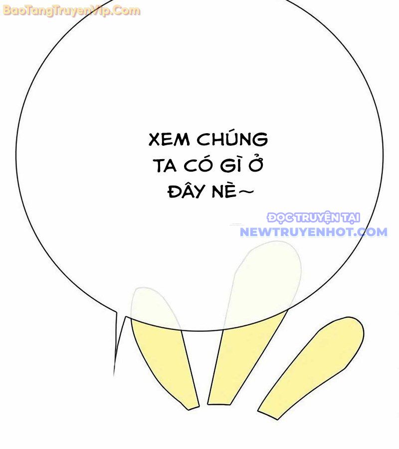 Tôi Chỉ Là Người Khuân Vác Trong Hầm Ngục chapter 2 - Trang 433